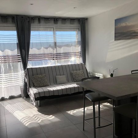Appartement Sur La Colline Avec Acces Piscine Volx Esterno foto