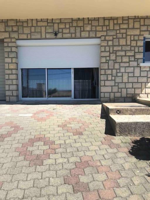 Appartement Sur La Colline Avec Acces Piscine Volx Esterno foto