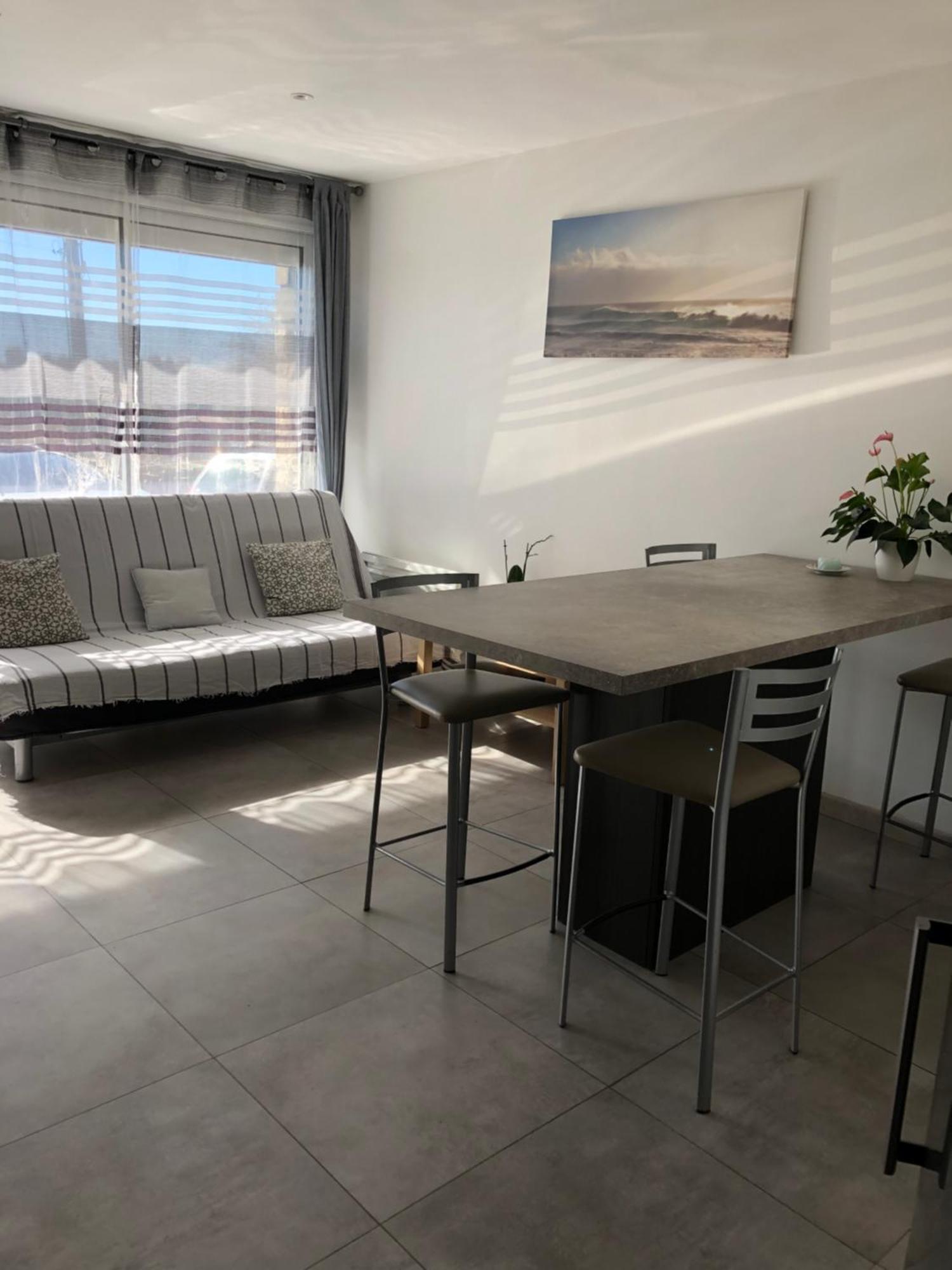 Appartement Sur La Colline Avec Acces Piscine Volx Esterno foto