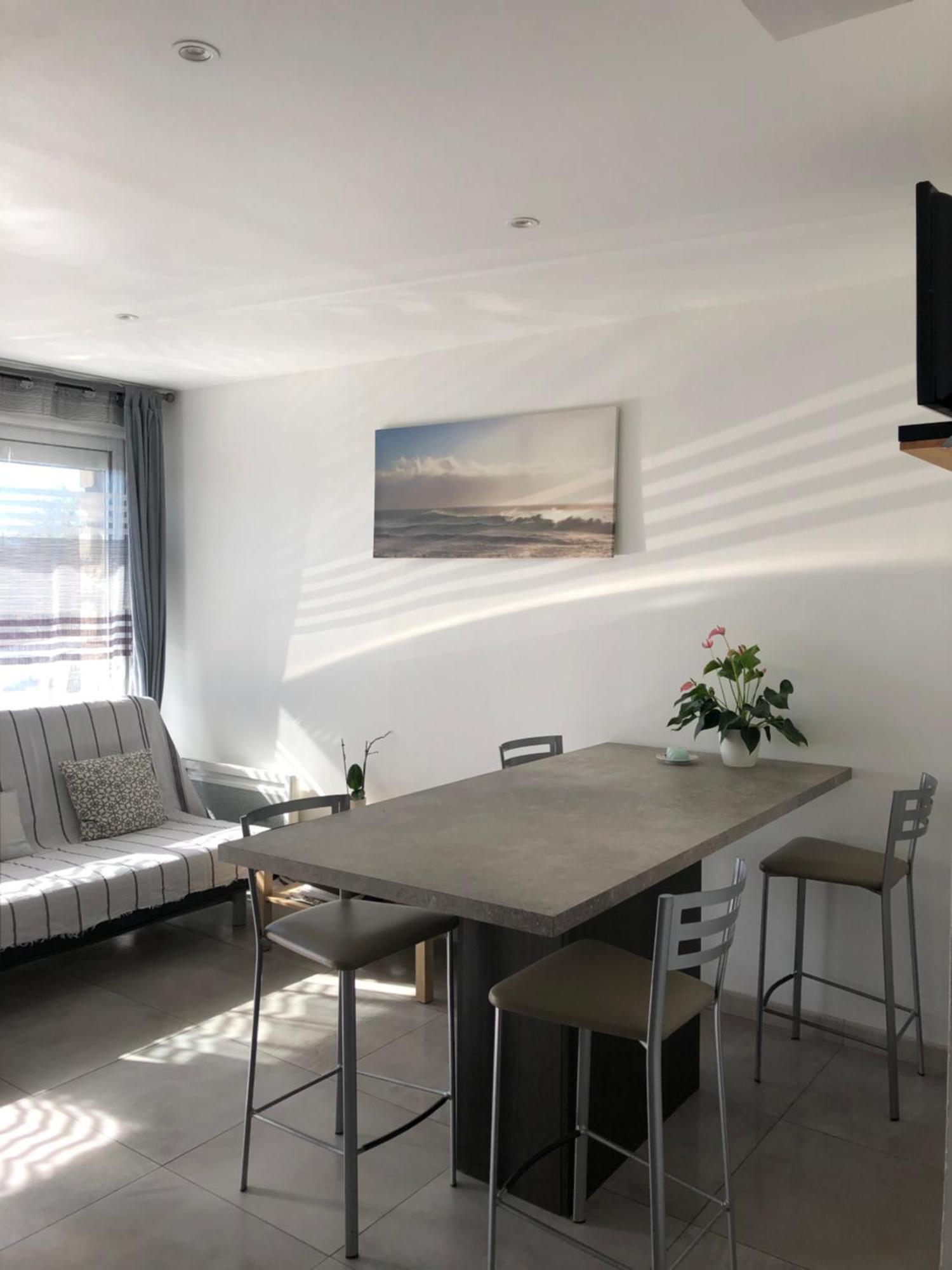 Appartement Sur La Colline Avec Acces Piscine Volx Esterno foto